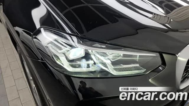 2022 BMW X4 (G02) xDrive20i xLine Sold VIN WBA21DT00N9J72733 – photo 12 2022 BMW X4 (G02) xDrive20i xLine Sold VIN WBA21DT00N9J72733 – photo 12