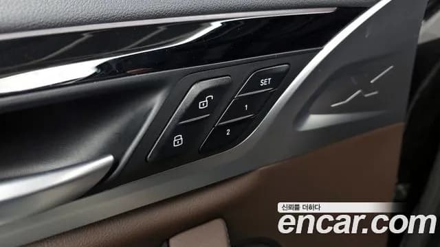 2022 BMW X4 (G02) xDrive20i xLine Sold VIN WBA21DT00N9J72733 – photo 14 2022 BMW X4 (G02) xDrive20i xLine Sold VIN WBA21DT00N9J72733 – photo 14