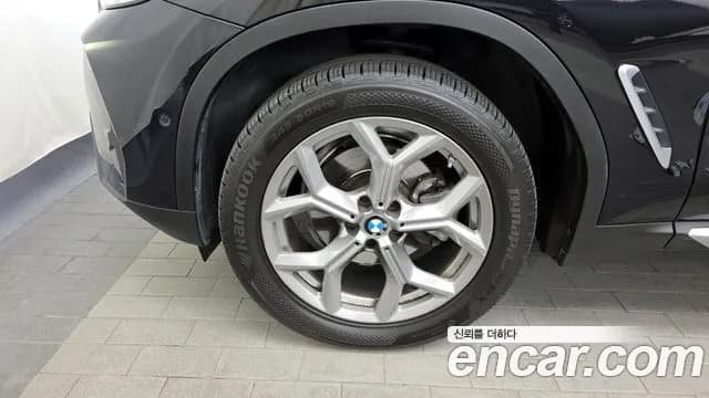 2022 BMW X4 (G02) xDrive20i xLine Sold VIN WBA21DT00N9J72733 – photo 15 2022 BMW X4 (G02) xDrive20i xLine Sold VIN WBA21DT00N9J72733 – photo 15