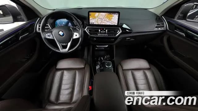 2022 BMW X4 (G02) xDrive20i xLine Sold VIN WBA21DT00N9J72733 – photo 18 2022 BMW X4 (G02) xDrive20i xLine Sold VIN WBA21DT00N9J72733 – photo 18