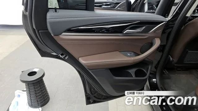 2022 BMW X4 (G02) xDrive20i xLine Sold VIN WBA21DT00N9J72733 – photo 22 2022 BMW X4 (G02) xDrive20i xLine Sold VIN WBA21DT00N9J72733 – photo 22