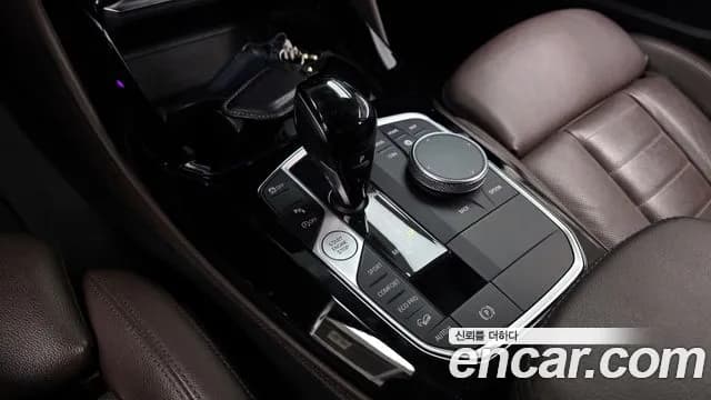2022 BMW X4 (G02) xDrive20i xLine Sold VIN WBA21DT00N9J72733 – photo 32 2022 BMW X4 (G02) xDrive20i xLine Sold VIN WBA21DT00N9J72733 – photo 32