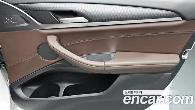 2022 BMW X4 (G02) xDrive20i M Sport Sold VIN WBA21DT00N9L93412 – dashboard 2022 BMW X4 (G02) xDrive20i M Sport Sold VIN WBA21DT00N9L93412 – dashboard