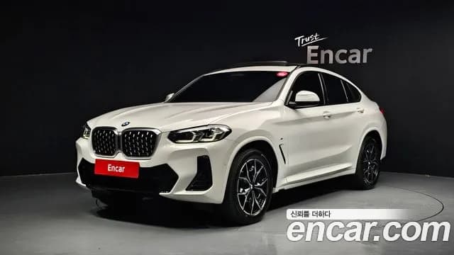 2022 BMW X4 (G02) xDrive20i M Sport Sold VIN WBA21DT00N9L93412 – photo 12 2022 BMW X4 (G02) xDrive20i M Sport Sold VIN WBA21DT00N9L93412 – photo 12