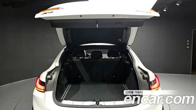2022 BMW X4 (G02) xDrive20i M Sport Sold VIN WBA21DT00N9L93412 – photo 13 2022 BMW X4 (G02) xDrive20i M Sport Sold VIN WBA21DT00N9L93412 – photo 13