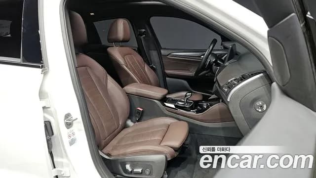 2022 BMW X4 (G02) xDrive20i M Sport Sold VIN WBA21DT00N9L93412 – photo 15 2022 BMW X4 (G02) xDrive20i M Sport Sold VIN WBA21DT00N9L93412 – photo 15
