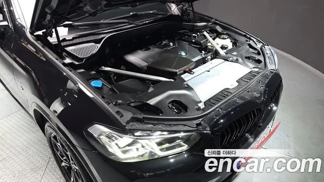 2023 BMW X4 (G02) xDrive20i M Sport Sold VIN WBA21DT00P9R66022 – dashboard 2023 BMW X4 (G02) xDrive20i M Sport Sold VIN WBA21DT00P9R66022 – dashboard