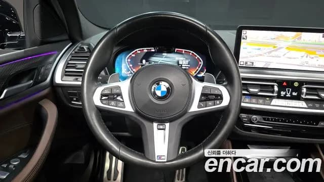 2023 BMW X4 (G02) xDrive20i M Sport Sold VIN WBA21DT00P9R66022 – interior seats 2023 BMW X4 (G02) xDrive20i M Sport Sold VIN WBA21DT00P9R66022 – interior seats