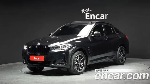 2023 BMW X4 (G02) xDrive20i M Sport Sold VIN WBA21DT00P9R66022 – photo 11 2023 BMW X4 (G02) xDrive20i M Sport Sold VIN WBA21DT00P9R66022 – photo 11