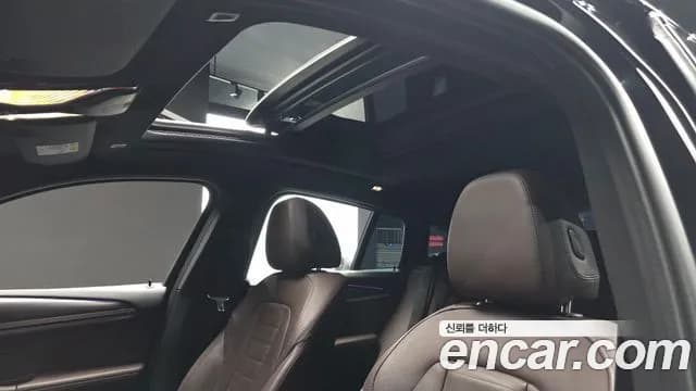 2023 BMW X4 (G02) xDrive20i M Sport Sold VIN WBA21DT00P9R66022 – photo 13 2023 BMW X4 (G02) xDrive20i M Sport Sold VIN WBA21DT00P9R66022 – photo 13