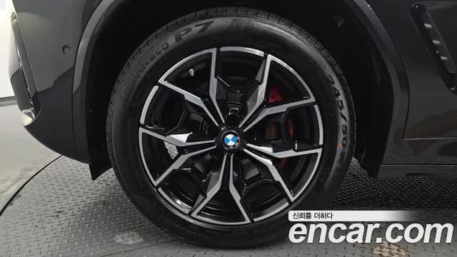 2024 BMW X4 (G02) xDrive20i M Sports Pro Sold VIN WBA21DT00R9U43604 – dashboard 2024 BMW X4 (G02) xDrive20i M Sports Pro Sold VIN WBA21DT00R9U43604 – dashboard