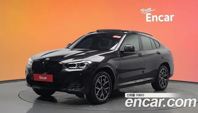2024 BMW X4 (G02) xDrive20i M Sports Pro Sold VIN WBA21DT00R9U43604 – photo 12 2024 BMW X4 (G02) xDrive20i M Sports Pro Sold VIN WBA21DT00R9U43604 – photo 12