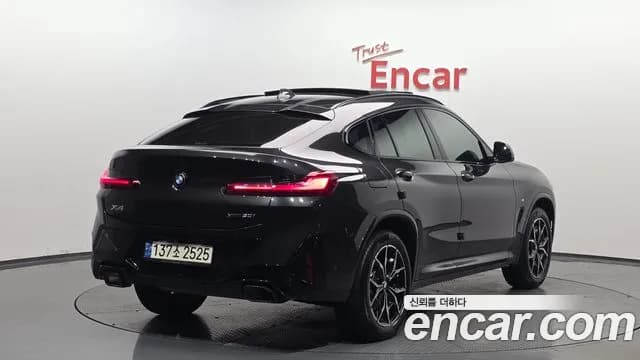 2024 BMW X4 (G02) xDrive20i M Sports Pro Sold VIN WBA21DT00R9U43604 – photo 13 2024 BMW X4 (G02) xDrive20i M Sports Pro Sold VIN WBA21DT00R9U43604 – photo 13