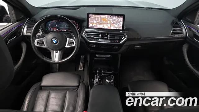 2024 BMW X4 (G02) xDrive20i M Sports Pro Sold VIN WBA21DT00R9U43604 – photo 21 2024 BMW X4 (G02) xDrive20i M Sports Pro Sold VIN WBA21DT00R9U43604 – photo 21