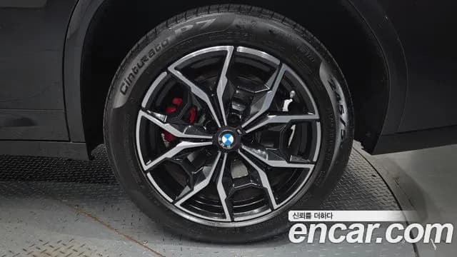2024 BMW X4 (G02) xDrive20i M Sports Pro Sold VIN WBA21DT00R9U43604 – photo 24 2024 BMW X4 (G02) xDrive20i M Sports Pro Sold VIN WBA21DT00R9U43604 – photo 24