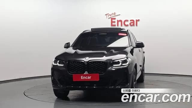 2024 BMW X4 (G02) xDrive20i M Sports Pro Sold VIN WBA21DT00R9U43604 – photo 29 2024 BMW X4 (G02) xDrive20i M Sports Pro Sold VIN WBA21DT00R9U43604 – photo 29