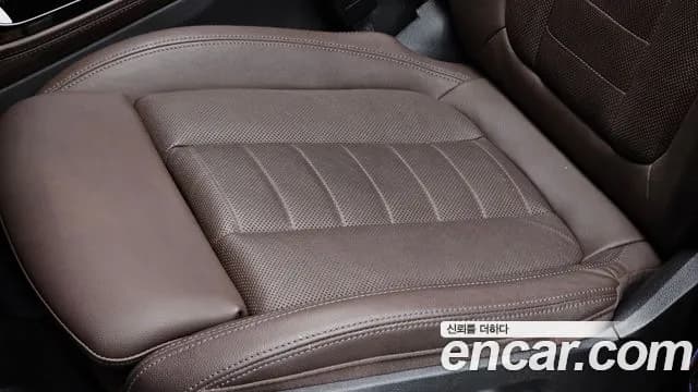 2022 BMW X4 (G02) xDrive20i M Sports Pro Sold VIN WBA21DT01N9M67839 – dashboard 2022 BMW X4 (G02) xDrive20i M Sports Pro Sold VIN WBA21DT01N9M67839 – dashboard