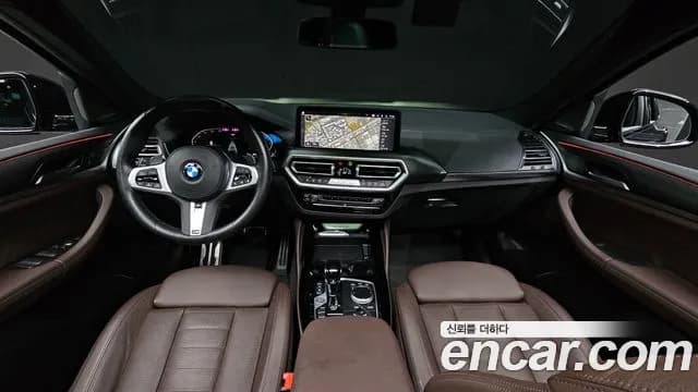 2022 BMW X4 (G02) xDrive20i M Sports Pro Sold VIN WBA21DT01N9M67839 – interior seats 2022 BMW X4 (G02) xDrive20i M Sports Pro Sold VIN WBA21DT01N9M67839 – interior seats
