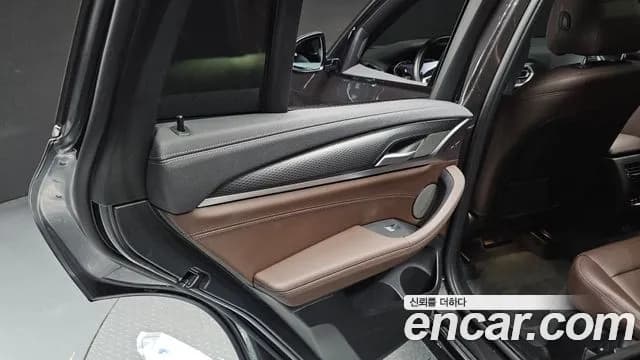 2022 BMW X4 (G02) xDrive20i M Sports Pro Sold VIN WBA21DT01N9M67839 – undercarriage 2022 BMW X4 (G02) xDrive20i M Sports Pro Sold VIN WBA21DT01N9M67839 – undercarriage
