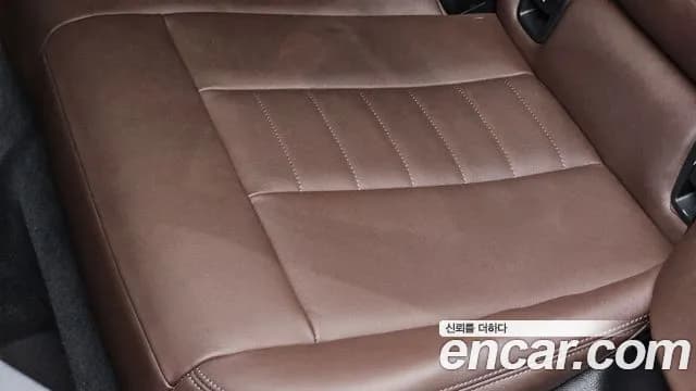 2022 BMW X4 (G02) xDrive20i M Sports Pro Sold VIN WBA21DT01N9M67839 – photo 14 2022 BMW X4 (G02) xDrive20i M Sports Pro Sold VIN WBA21DT01N9M67839 – photo 14