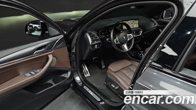 2022 BMW X4 (G02) xDrive20i M Sports Pro Sold VIN WBA21DT01N9M67839 – photo 15 2022 BMW X4 (G02) xDrive20i M Sports Pro Sold VIN WBA21DT01N9M67839 – photo 15