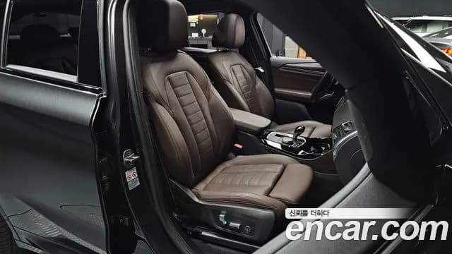 2022 BMW X4 (G02) xDrive20i M Sports Pro Sold VIN WBA21DT01N9M67839 – photo 17 2022 BMW X4 (G02) xDrive20i M Sports Pro Sold VIN WBA21DT01N9M67839 – photo 17