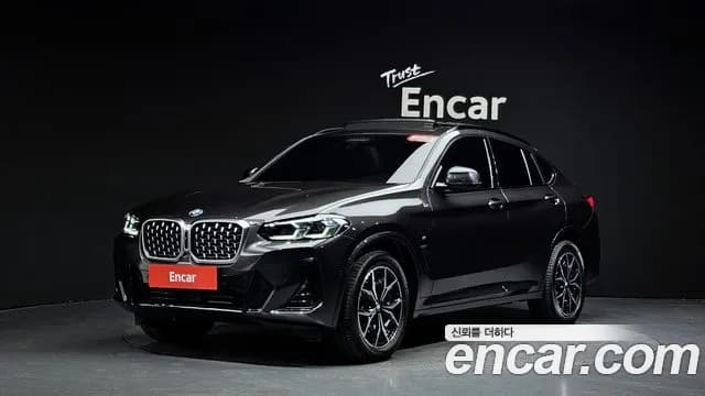 2022 BMW X4 (G02) xDrive20i M Sports Pro Sold VIN WBA21DT01N9M67839 – photo 19 2022 BMW X4 (G02) xDrive20i M Sports Pro Sold VIN WBA21DT01N9M67839 – photo 19