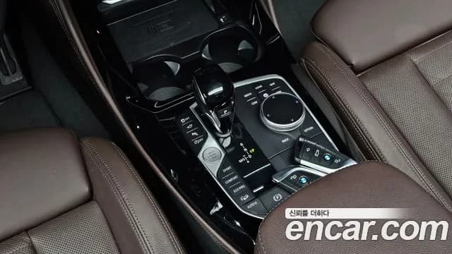 2022 BMW X4 (G02) xDrive20i M Sports Pro Sold VIN WBA21DT01N9M67839 – photo 20 2022 BMW X4 (G02) xDrive20i M Sports Pro Sold VIN WBA21DT01N9M67839 – photo 20