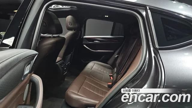 2022 BMW X4 (G02) xDrive20i M Sports Pro Sold VIN WBA21DT01N9M67839 – photo 22 2022 BMW X4 (G02) xDrive20i M Sports Pro Sold VIN WBA21DT01N9M67839 – photo 22