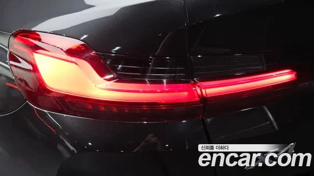 2022 BMW X4 (G02) xDrive20i M Sports Pro Sold VIN WBA21DT01N9M67839 – photo 23 2022 BMW X4 (G02) xDrive20i M Sports Pro Sold VIN WBA21DT01N9M67839 – photo 23