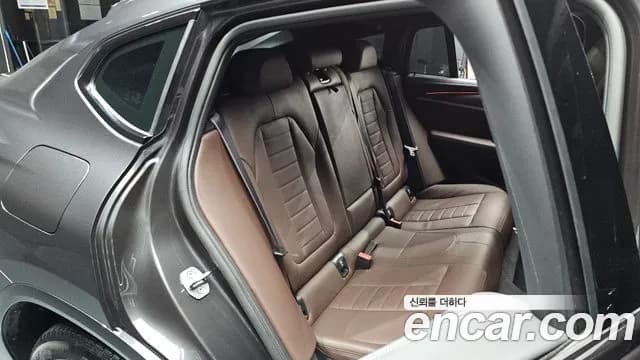 2022 BMW X4 (G02) xDrive20i M Sports Pro Sold VIN WBA21DT01N9M67839 – photo 27 2022 BMW X4 (G02) xDrive20i M Sports Pro Sold VIN WBA21DT01N9M67839 – photo 27