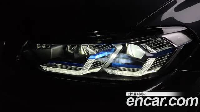2022 BMW X4 (G02) xDrive20i M Sports Pro Sold VIN WBA21DT01N9M67839 – photo 28 2022 BMW X4 (G02) xDrive20i M Sports Pro Sold VIN WBA21DT01N9M67839 – photo 28