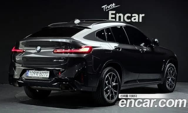 2022 BMW X4 (G02) xDrive20i M Sports Pro Sold VIN WBA21DT01N9M67839 – photo 29 2022 BMW X4 (G02) xDrive20i M Sports Pro Sold VIN WBA21DT01N9M67839 – photo 29