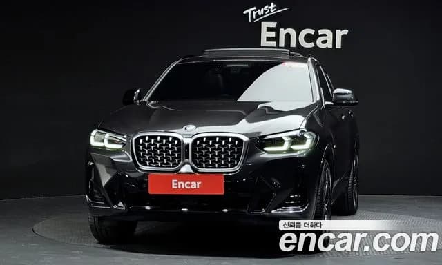 2022 BMW X4 (G02) xDrive20i M Sports Pro Sold VIN WBA21DT01N9M67839 – photo 30 2022 BMW X4 (G02) xDrive20i M Sports Pro Sold VIN WBA21DT01N9M67839 – photo 30