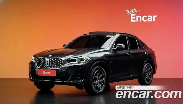 2022 BMW X4 (G02) xDrive20i M Sports Pro Sold VIN WBA21DT01N9M67839 – photo 32 2022 BMW X4 (G02) xDrive20i M Sports Pro Sold VIN WBA21DT01N9M67839 – photo 32