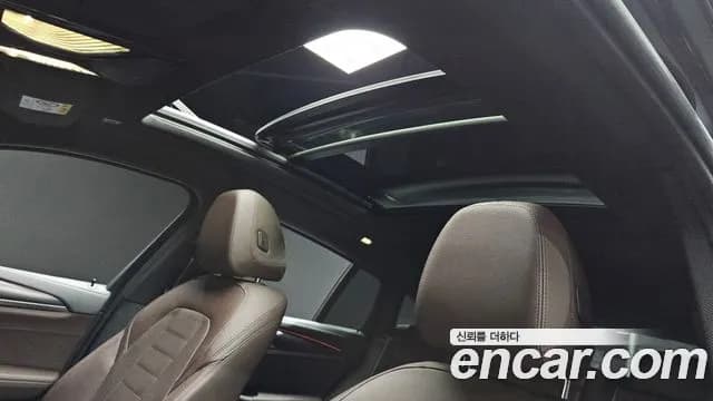 2022 BMW X4 (G02) xDrive20i M Sports Pro Sold VIN WBA21DT01N9M67839 – photo 34 2022 BMW X4 (G02) xDrive20i M Sports Pro Sold VIN WBA21DT01N9M67839 – photo 34