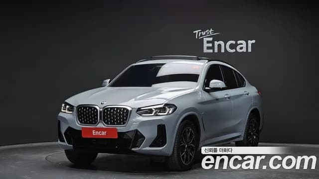 2024 BMW X4 (G02) xDrive20i M Sport Sold VIN WBA21DT01R9W33637 – odometer reading 2024 BMW X4 (G02) xDrive20i M Sport Sold VIN WBA21DT01R9W33637 – odometer reading