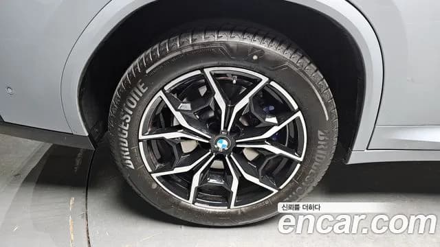 2024 BMW X4 (G02) xDrive20i M Sport Sold VIN WBA21DT01R9W33637 – photo 11 2024 BMW X4 (G02) xDrive20i M Sport Sold VIN WBA21DT01R9W33637 – photo 11
