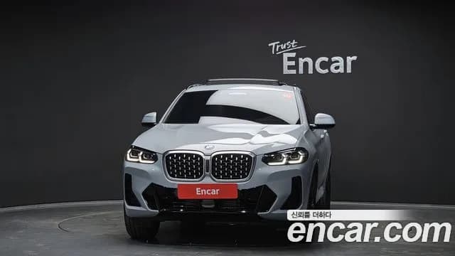 2024 BMW X4 (G02) xDrive20i M Sport Sold VIN WBA21DT01R9W33637 – photo 12 2024 BMW X4 (G02) xDrive20i M Sport Sold VIN WBA21DT01R9W33637 – photo 12