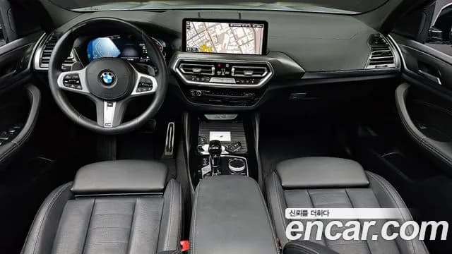 2024 BMW X4 (G02) xDrive20i M Sport Sold VIN WBA21DT01R9W33637 – photo 14 2024 BMW X4 (G02) xDrive20i M Sport Sold VIN WBA21DT01R9W33637 – photo 14