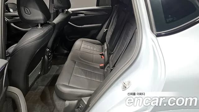 2024 BMW X4 (G02) xDrive20i M Sport Sold VIN WBA21DT01R9W33637 – photo 16 2024 BMW X4 (G02) xDrive20i M Sport Sold VIN WBA21DT01R9W33637 – photo 16