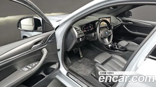 2024 BMW X4 (G02) xDrive20i M Sport Sold VIN WBA21DT01R9W33637 – photo 21 2024 BMW X4 (G02) xDrive20i M Sport Sold VIN WBA21DT01R9W33637 – photo 21
