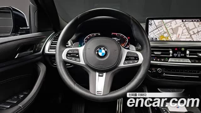 2024 BMW X4 (G02) xDrive20i M Sport Sold VIN WBA21DT01R9W33637 – photo 28 2024 BMW X4 (G02) xDrive20i M Sport Sold VIN WBA21DT01R9W33637 – photo 28