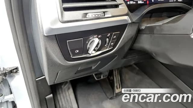 2024 BMW X4 (G02) xDrive20i M Sport Sold VIN WBA21DT01R9W33637 – photo 30 2024 BMW X4 (G02) xDrive20i M Sport Sold VIN WBA21DT01R9W33637 – photo 30