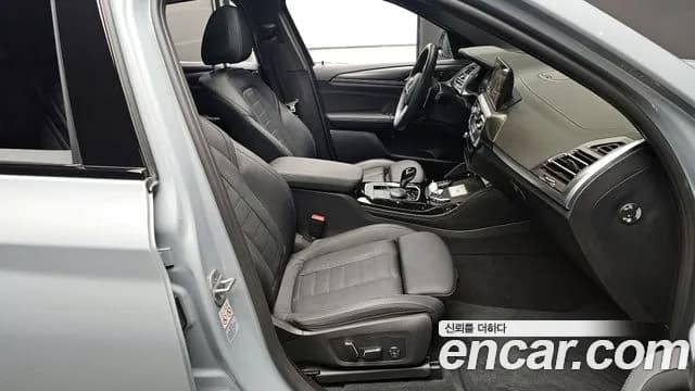 2024 BMW X4 (G02) xDrive20i M Sport Sold VIN WBA21DT01R9W33637 – photo 32 2024 BMW X4 (G02) xDrive20i M Sport Sold VIN WBA21DT01R9W33637 – photo 32
