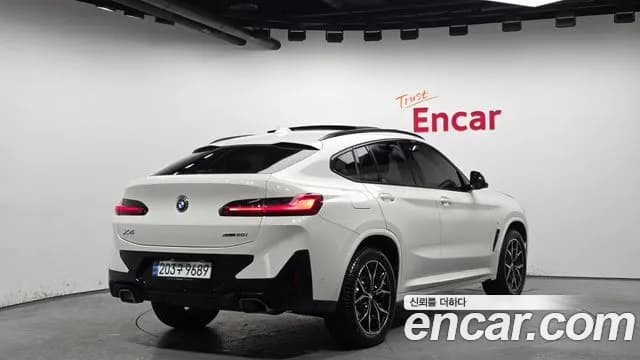 2024 BMW X4 (G02) xDrive20i M Sport Sold VIN WBA21DT01R9W79453 – dashboard 2024 BMW X4 (G02) xDrive20i M Sport Sold VIN WBA21DT01R9W79453 – dashboard