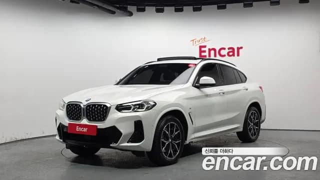 2024 BMW X4 (G02) xDrive20i M Sport Sold VIN WBA21DT01R9W79453 – engine bay 2024 BMW X4 (G02) xDrive20i M Sport Sold VIN WBA21DT01R9W79453 – engine bay