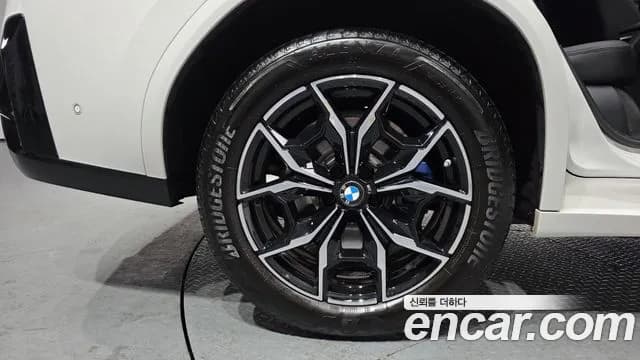 2024 BMW X4 (G02) xDrive20i M Sport Sold VIN WBA21DT01R9W79453 – photo 13 2024 BMW X4 (G02) xDrive20i M Sport Sold VIN WBA21DT01R9W79453 – photo 13