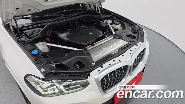 2024 BMW X4 (G02) xDrive20i M Sport Sold VIN WBA21DT01R9W79453 – photo 14 2024 BMW X4 (G02) xDrive20i M Sport Sold VIN WBA21DT01R9W79453 – photo 14