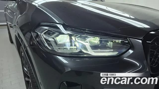 2025 BMW X4 (G02) xDrive20i M Sport Pro Special Edition Sold VIN WBA21DT01S9153474 – photo 28 2025 BMW X4 (G02) xDrive20i M Sport Pro Special Edition Sold VIN WBA21DT01S9153474 – photo 28